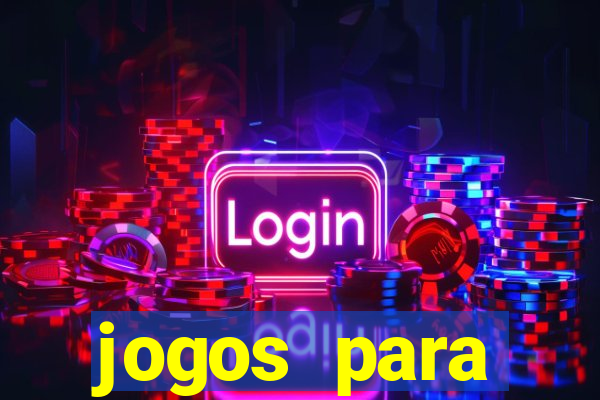 jogos para namorados celular